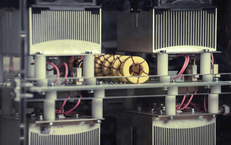 serial-device-server-picture