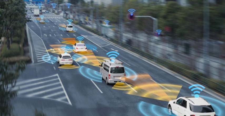 ai-technology-solution