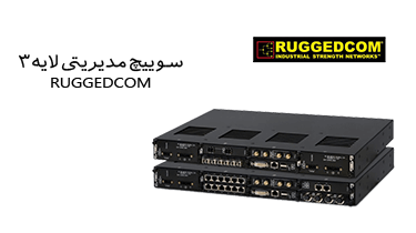 template-ruggedcom
