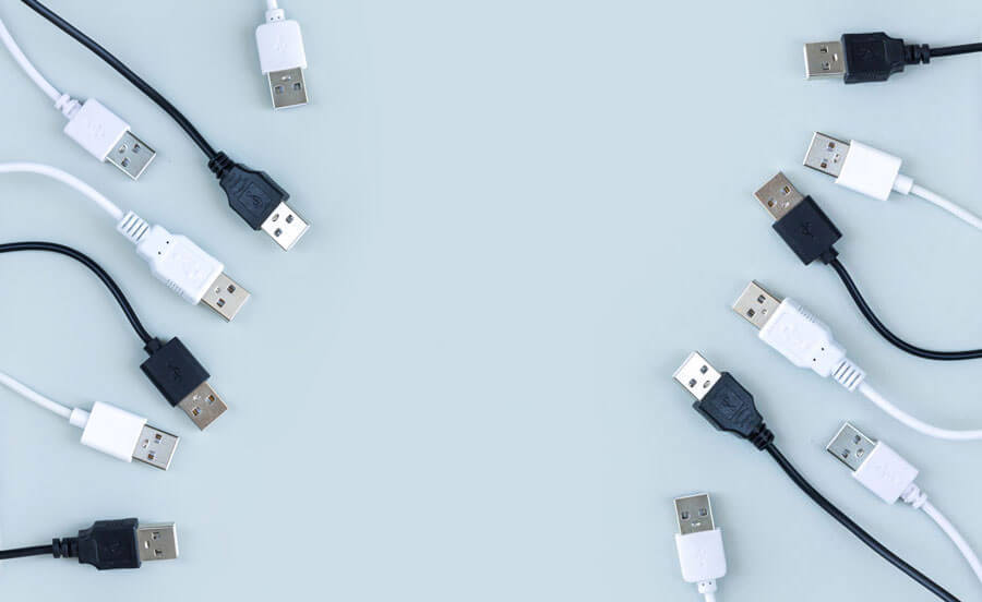 usb-converter-designed