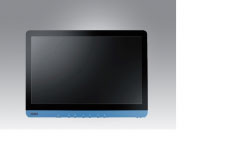 POC Product Introduction