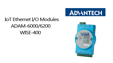 ADAM-6000-6200