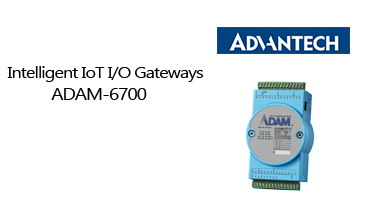 ADAM-6700-I/O-gateways