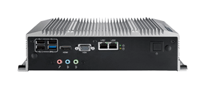 ARK-2121L_Front_B20150924165402