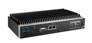 ARK-2250_front-left_B20170223135722