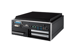 ARK-3520_Front-Left_B20160607111842