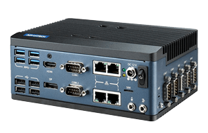 EPC-C301_Front-Left-_Square220210720150559 