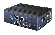 EPC-S202_Front-left_Vertical