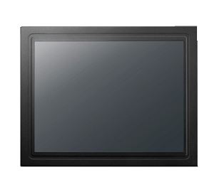 IDS-3200_front