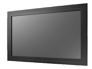 IDS-3221_3D-right