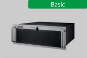 Introduction-to-Advantech-Chassis-Series_ADOBE