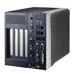 MIC-7300