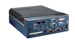 MIC-7500_Front-left