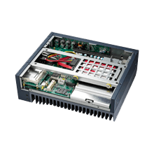 MIC-7900_Open-Top