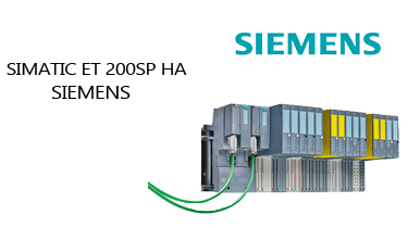 SIMATIC-ET-200SP-HA