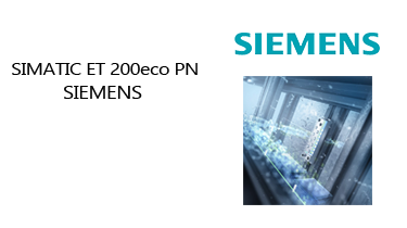SIMATIC-ET-200eco-PN