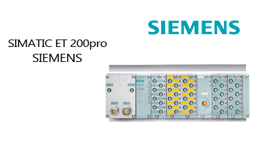 SIMATIC-ET-200pro