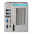 UNO-3083G_03