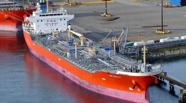 automation-oil-tanker-monitoring