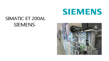 simatic et 200al