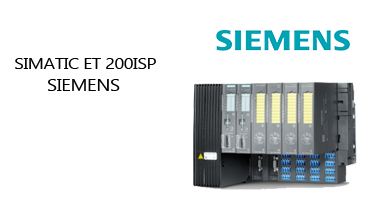 simatic-et-200isp