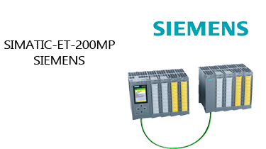 simatic-et-200mp
