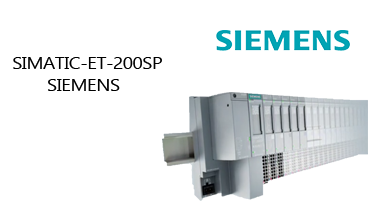 simatic-et-200sp