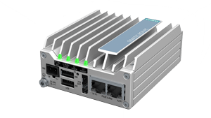 180925-simatic-ipc127e-extendet-liegend-einzeln
