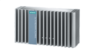7853-ipc227e (1)