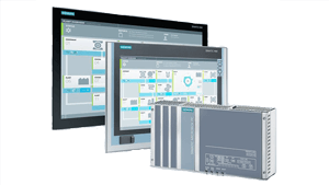 industrial-computer-7853-ipc477e