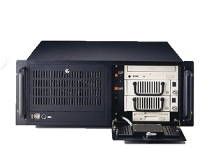 ACP-4000_02_B