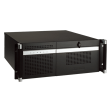 ACP-4010