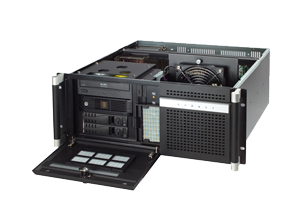 ACP-4320-OPen_Front_left_white