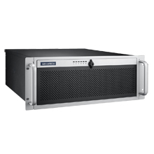 ACP-4340