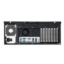 industrial-computer-ACP-4340_Rear