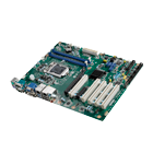 industrial-computer-AIMB-706_3D