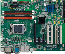 AIMB-784_front_B