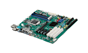 industrial-advantech-AIMB-785_3D