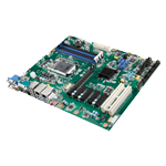 industrial-computer-AIMB-786_3D