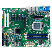 AIMB-787_Front_Square