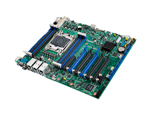 industrial-computer-ASMB-813I_3D
