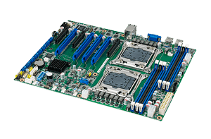 industrial-computer-ASMB-823I