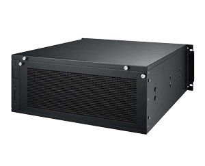 industrial-computer-HPC-7420_Rear-left