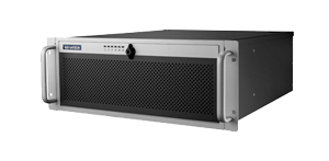 industrial-computer-HPC-7442_Front-Left