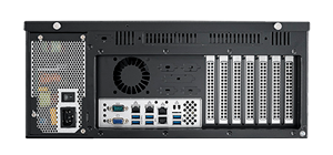 industrial-computer-HPC-7484_Rear2