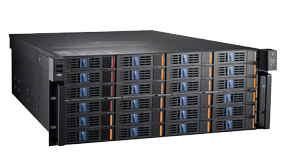 HPC-8424_Front-right