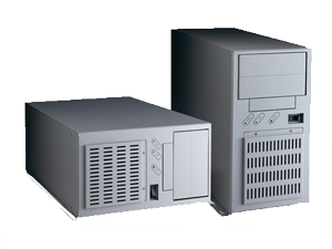 industrial-computer-IPC-6608_01_B