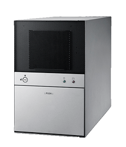 IPC-7130_valuesku_4_Front_Left