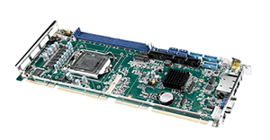 industrial-computer-PCE-5131G2_3D