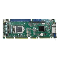 industrial-computer-PCE-5132_Front-_Square